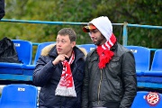 dubl-Spartak_zenit (33)